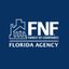 FNF Florida Agency