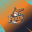 Fort Collins Foxes