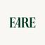 FARE
