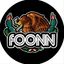 Foo News N’ Media