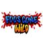 FOOS GONE WILD