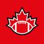 Football Canada