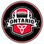 Football Ontario