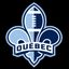 Football Québec