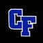 Catalina Foothills Football