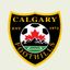 Foothills Women’s Football Club