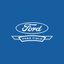 Ford Field