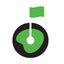 FORE HIRE