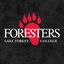 Lake Forest College Athletics