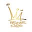 Forever Kings