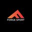 Forge Sport