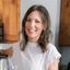 Becca | Fork in the Kitchen