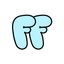 foundf1rst