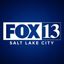 FOX 13 News