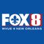 FOX 8