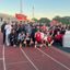 Yorkville Track & Field
