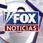 Fox Noticias