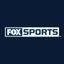 FOX Sports MX