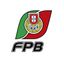 Fed. Portuguesa de Basquetebol