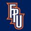 FPU Track & Field