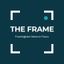 The Frame