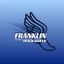 Franklin High School T&F