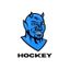 Fredonia State Hockey