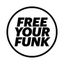 Free Your Funk / Paris