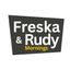Freska & Rudy Ortiz