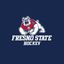 Fresno State Ice Hockey Club