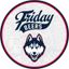 Friday Beers UConn