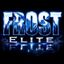 Frost Fastpitch