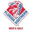 FSC Men's Golf