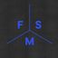 FSM Cabot
