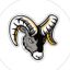 Framingham State Rams