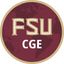 FSU Center for Global Engagement (CGE)