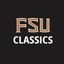 FSU Classics