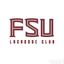 Florida State Mens Lacrosse Club
