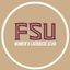 FSU Women's Club Lacrosse