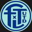 Fort Lauderdale United FC Academy