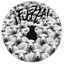 fuerzaofficial