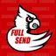 FULL SEND UOFL