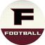 FultonFootball