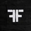 Furnace Fest