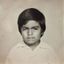 Jose Carlos Fajardo