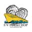 F/V PorkChop