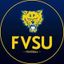 FVSU Football