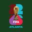 FIFA World Cup 2026 Atlanta
