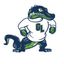 Green Level Athletics