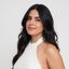 Gaby | Miami Mom Content Creator